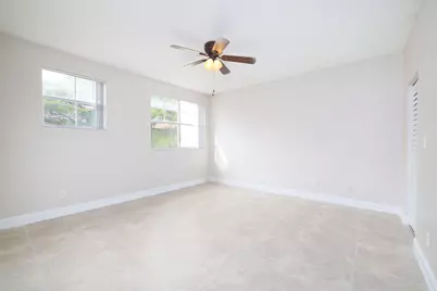 20889 Saint Andrews Boulevard, Boca Raton, FL 33433 - Photo 19