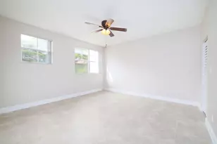 20889 St Andrews Blvd, Boca Raton, FL 33433 - Photo 19