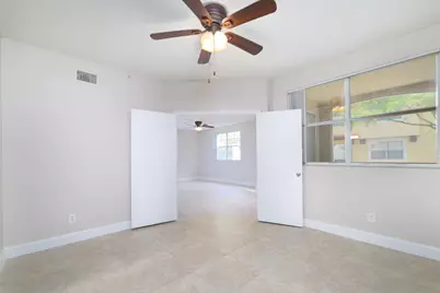 20889 Saint Andrews Boulevard, Boca Raton, FL 33433 - Photo 13