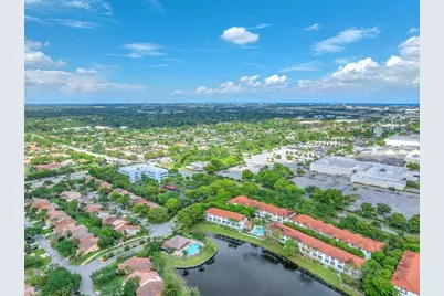 20889 Saint Andrews Boulevard, Boca Raton, FL 33433 - Photo 3