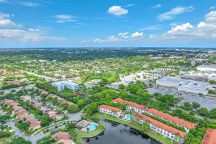 20889 St Andrews Blvd, Boca Raton, FL 33433 - Photo 3