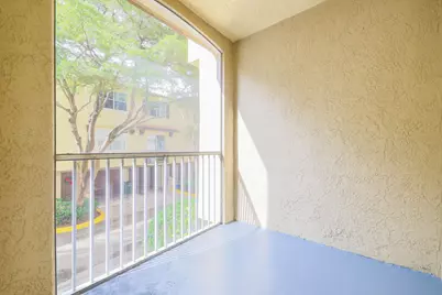 20889 Saint Andrews Boulevard, Boca Raton, FL 33433 - Photo 15