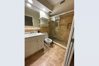 4823 NW 9th Avenue, Deerfield Beach, FL 33064 - Photo 5