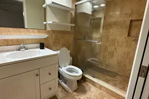 4823 NW 9th Ave, Deerfield Beach, FL 33064 - Photo 5