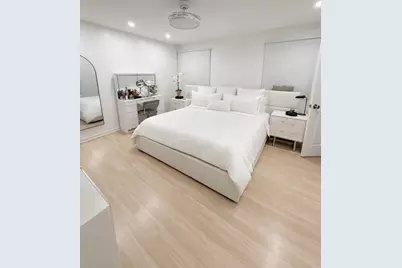 4823 NW 9th Avenue, Deerfield Beach, FL 33064 - Photo 1
