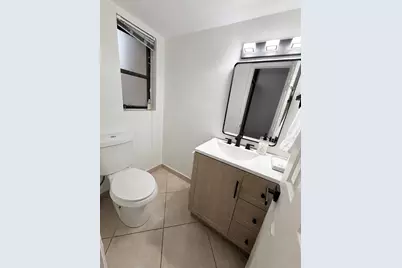4823 NW 9th Avenue, Deerfield Beach, FL 33064 - Photo 3