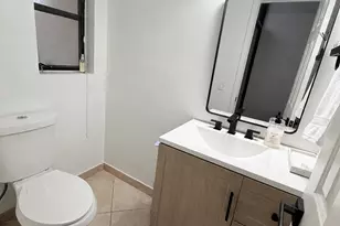 4823 NW 9th Ave, Deerfield Beach, FL 33064 - Photo 3