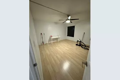 4823 NW 9th Avenue, Deerfield Beach, FL 33064 - Photo 3