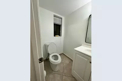 4823 NW 9th Avenue, Deerfield Beach, FL 33064 - Photo 7