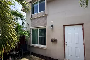 3650 SW 59th Terrace, Davie, FL 33314 - Photo 1