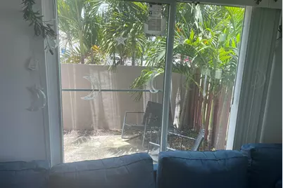 3650 SW 59th Terrace #80, Davie, FL 33314 - Photo 11