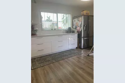 3650 SW 59th Terrace #80, Davie, FL 33314 - Photo 5
