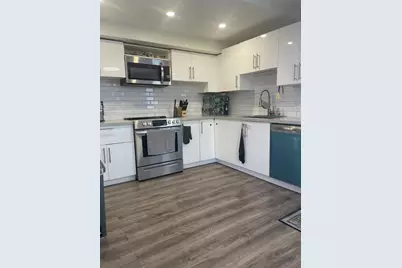 3650 SW 59th Terrace #80, Davie, FL 33314 - Photo 1