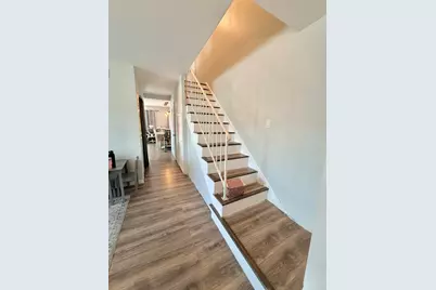 3650 SW 59th Terrace #80, Davie, FL 33314 - Photo 3