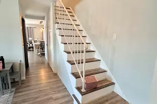 3650 SW 59th Terrace, Davie, FL 33314 - Photo 3