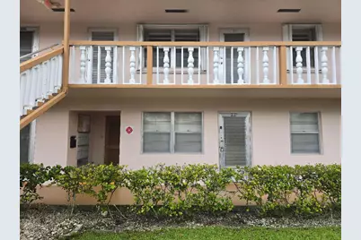 227 Kent N, West Palm Beach, FL 33417 - Photo 1