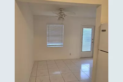 227 Kent N, West Palm Beach, FL 33417 - Photo 3