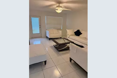 227 Kent N, West Palm Beach, FL 33417 - Photo 7