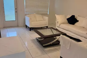 227 Kent N, West Palm Beach, FL 33417 - Photo 7