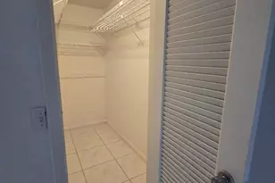 227 Kent N, West Palm Beach, FL 33417 - Photo 13
