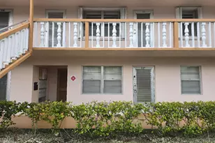 227 Kent N, West Palm Beach, FL 33417 - Photo 1