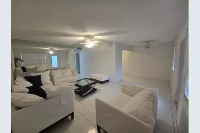 227 Kent N, West Palm Beach, FL 33417 - Photo 1