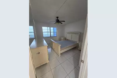227 Kent N, West Palm Beach, FL 33417 - Photo 9