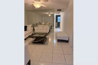 227 Kent N, West Palm Beach, FL 33417 - Photo 5