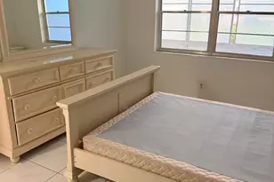 227 Kent N, West Palm Beach, FL 33417 - Photo 9