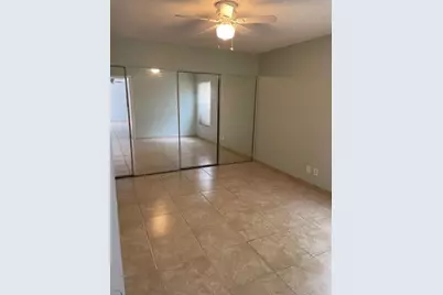 8 Crossings Circle #A, Boynton Beach, FL 33435 - Photo 11
