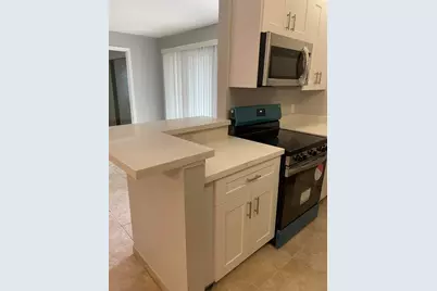 8 Crossings Circle #A, Boynton Beach, FL 33435 - Photo 9
