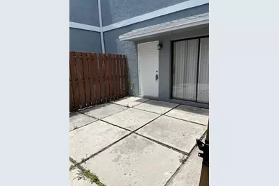 8 Crossings Circle #A, Boynton Beach, FL 33435 - Photo 3