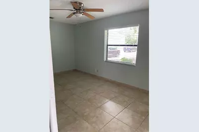 8 Crossings Circle #A, Boynton Beach, FL 33435 - Photo 17