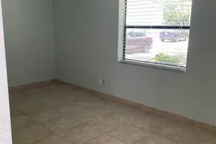 8 Crossings Cir, Boynton Beach, FL 33435 - Photo 17