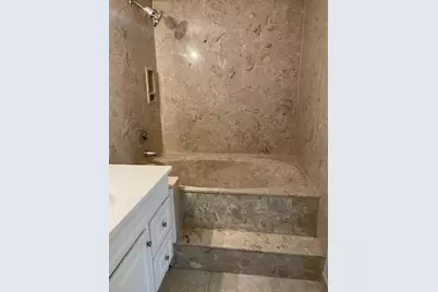 8 Crossings Circle #A, Boynton Beach, FL 33435 - Photo 13