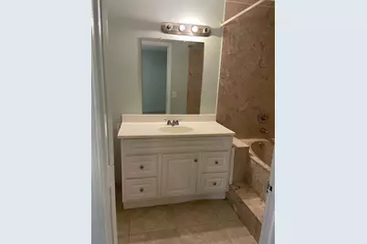 8 Crossings Circle #A, Boynton Beach, FL 33435 - Photo 15