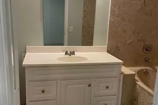 8 Crossings Cir, Boynton Beach, FL 33435 - Photo 15
