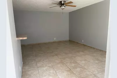 8 Crossings Circle #A, Boynton Beach, FL 33435 - Photo 5