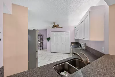 7763 Southampton Terrace #108, Tamarac, FL 33321 - Photo 11