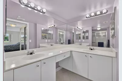 7763 Southampton Terrace #108, Tamarac, FL 33321 - Photo 5