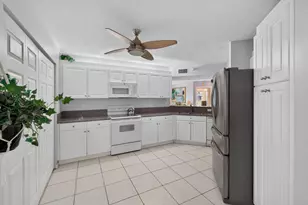 7763 Southampton Terrace, Tamarac, FL 33321 - Photo 7