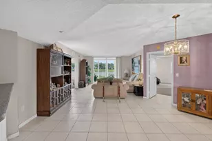 7763 Southampton Terrace, Tamarac, FL 33321 - Photo 5
