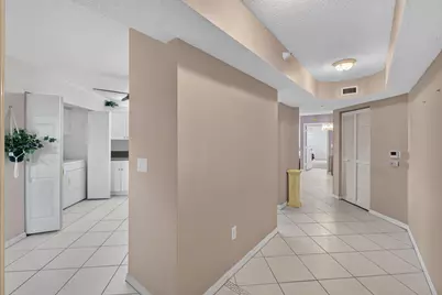 7763 Southampton Terrace #108, Tamarac, FL 33321 - Photo 9