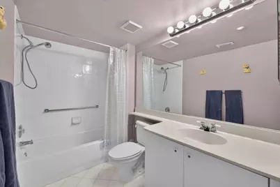 7763 Southampton Terrace #108, Tamarac, FL 33321 - Photo 13