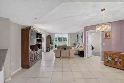 7763 Southampton Terrace #108, Tamarac, FL 33321 - Photo 5