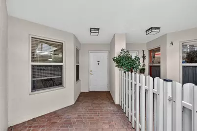 7763 Southampton Terrace #108, Tamarac, FL 33321 - Photo 35