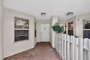 7763 Southampton Terrace, Tamarac, FL 33321 - Photo 35