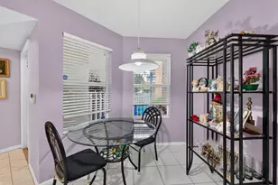 7763 Southampton Terrace, Tamarac, FL 33321 - Photo 13