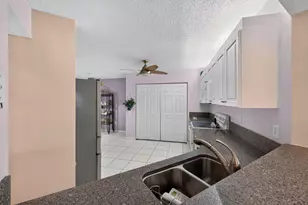 7763 Southampton Terrace, Tamarac, FL 33321 - Photo 11