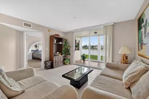 7763 Southampton Terrace, Tamarac, FL 33321 - Photo 3